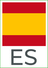 Español