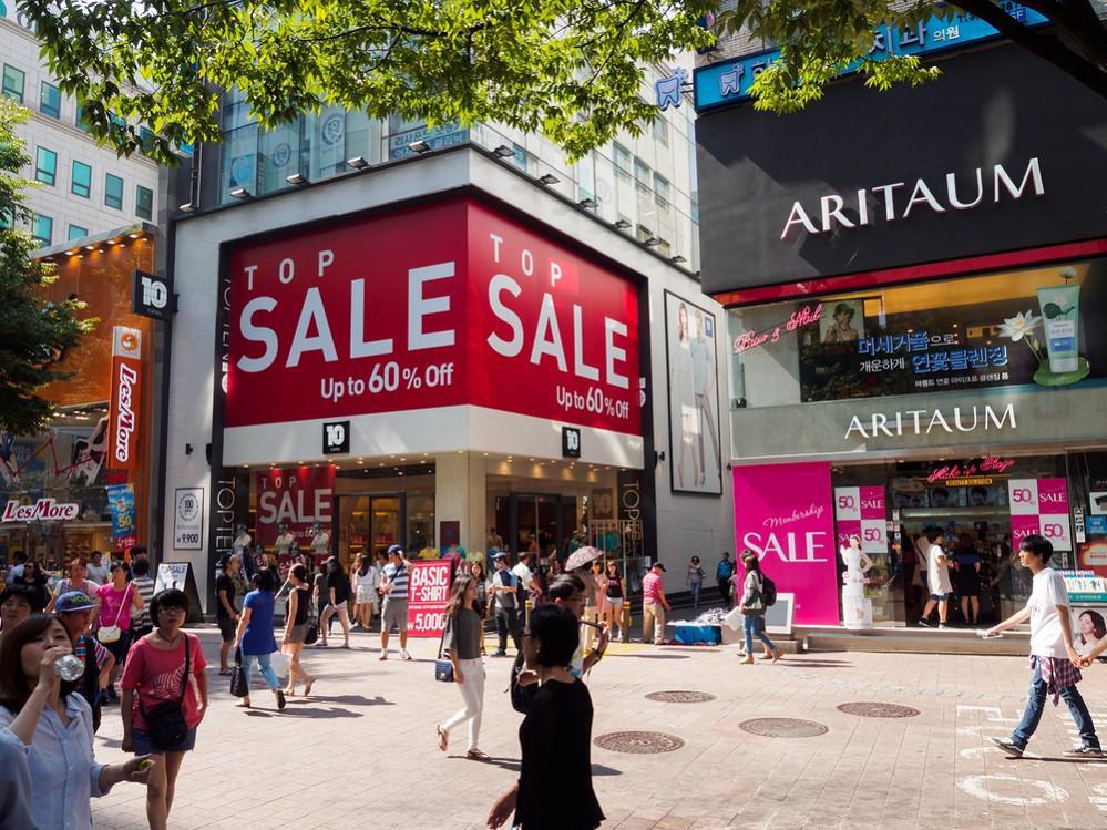 giam-gia-mua-sam-han-quoc