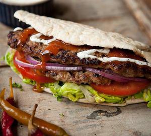 doner-kebab