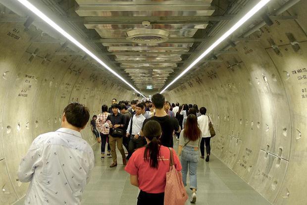 6937872014173290017505346506675931447774733n-1570421944676501948488