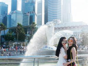 Những mẹo nhất định phải biết khi đến Singapore