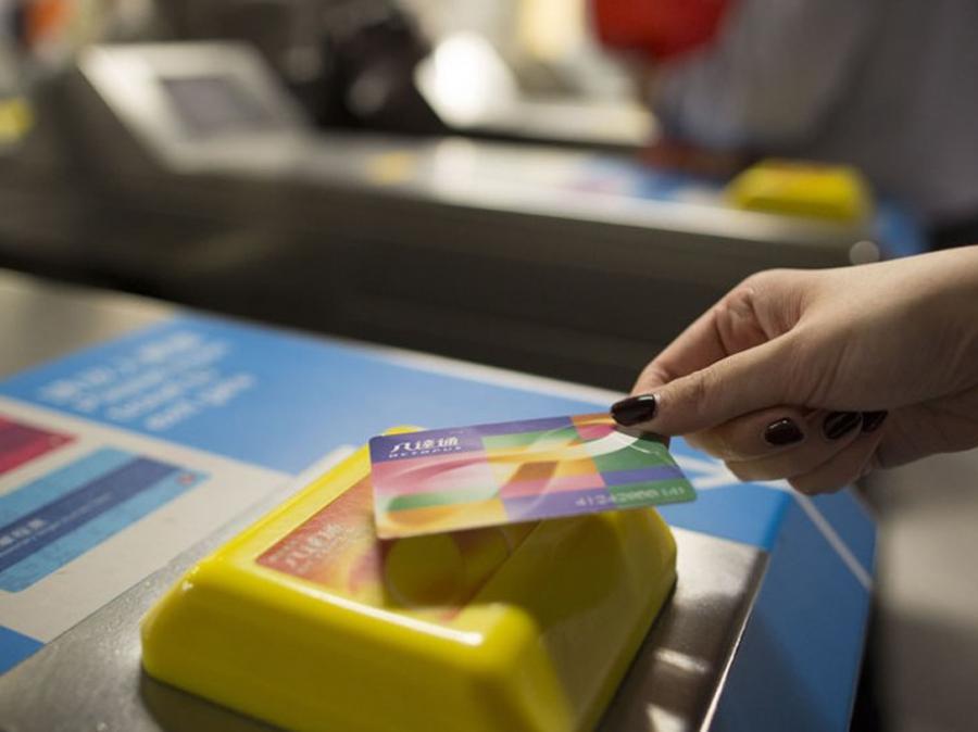 Top 10 lưu ý khi du lịch ở xứ sở Cảng Thơm