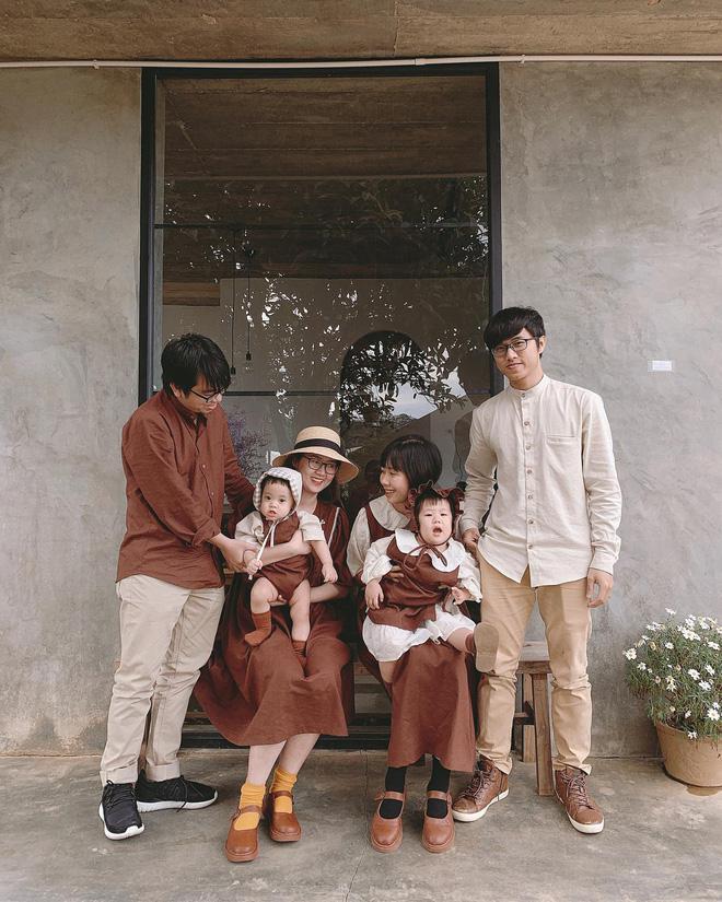 du lịch đà lạt