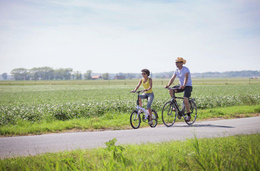 8 trị trấn “xanh” mát lạnh ở Bỉ