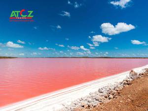 ho-nuoc-hong-Hutt-Lagoon