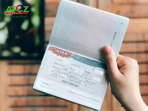 Visa du lịch Hàn Quốc sẽ áp dụng thu phí trở lại vào đầu năm 2020