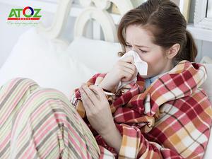 Cần chuẩn bị gì khi đi du lịch lúc virus Corona đang hoành hành?