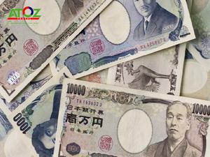 ​​​​​​​Chia sẻ kinh nghiệm đổi tiền trước khi đi du lịch Nhật Bản