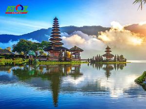 Có cần xin visa đi tour Indonesia hay không?