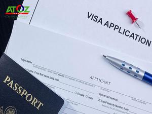 Có cần xin visa đi tour Indonesia hay không?