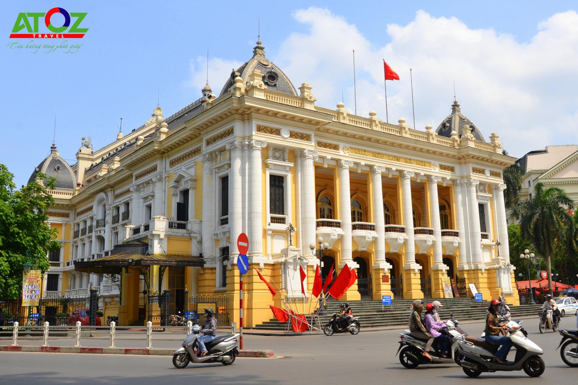 VN-Hanoi-OperaHouse3x4-1600