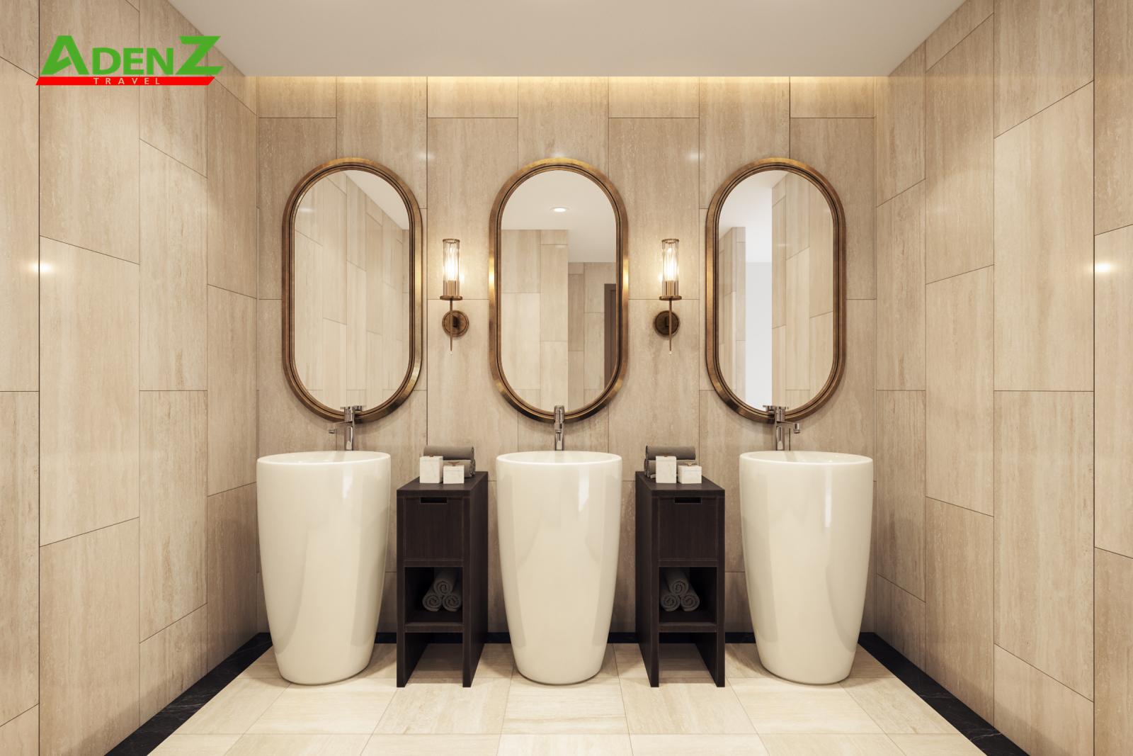 Combo du lịch 3 sao VinHolidays Phú Quốc 3 ngày 2 đêm