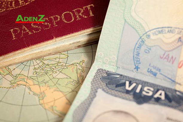 Visa Singapore gồm những loại nào? Cần làm visa khi đi du lịch ở Singapore không?