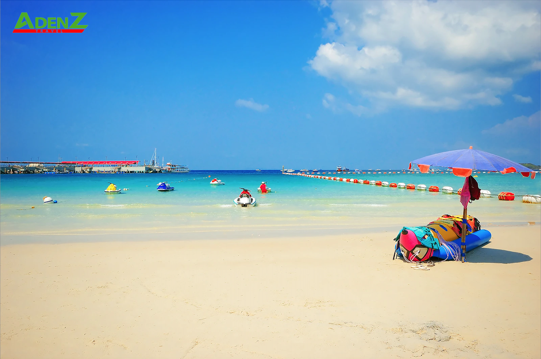 THÁI LAN XEM SHOW THÚY NGA PARIS 134 - BANGKOK PATTAYA 2022