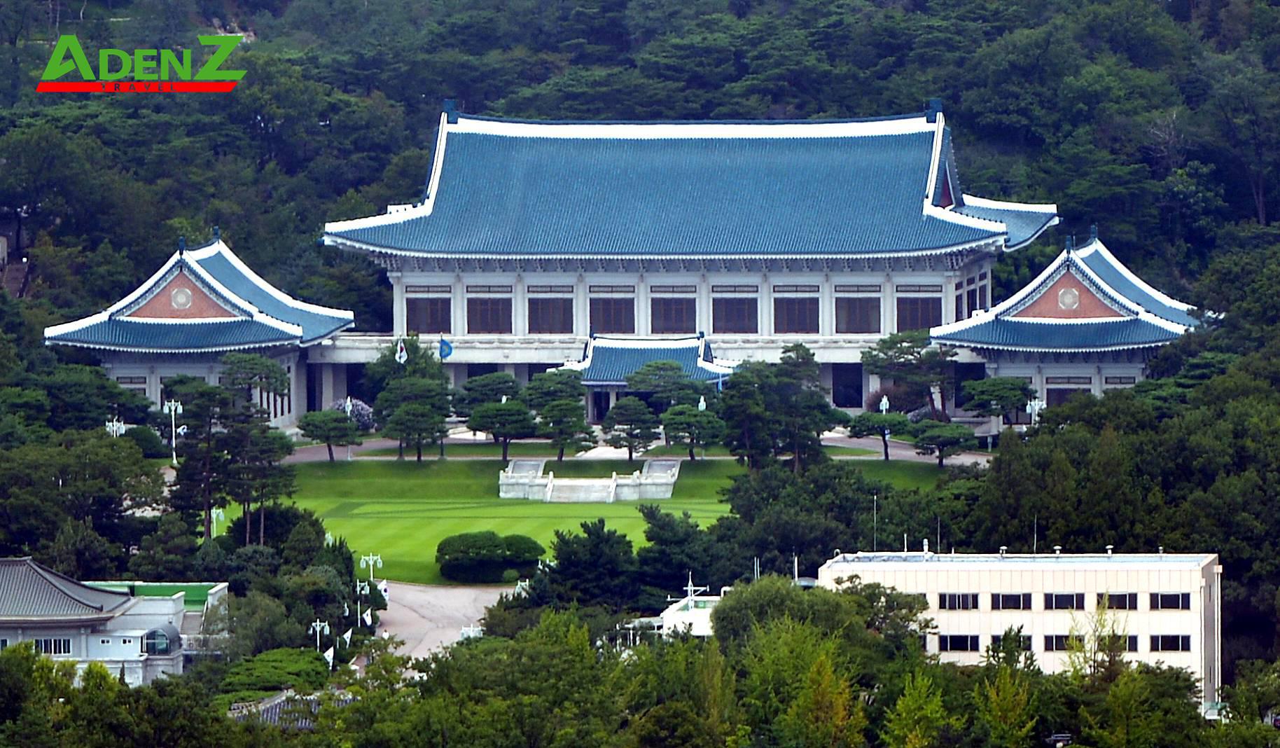 TOUR HÀN QUỐC ĐẢO JEJU - SEOUL - NAMI -TRƯỢT TUYẾT_ ĐÓN XUÂN QUÝ MÃO 2023 