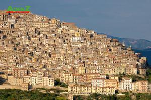 Du lịch Châu Âu khám phá đảo Sicily