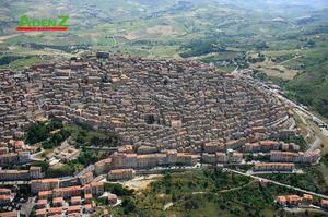 Du lịch Châu Âu khám phá đảo Sicily