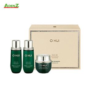 Kinh nghiệm du lịch Hàn Quốc mua mỹ phẩm