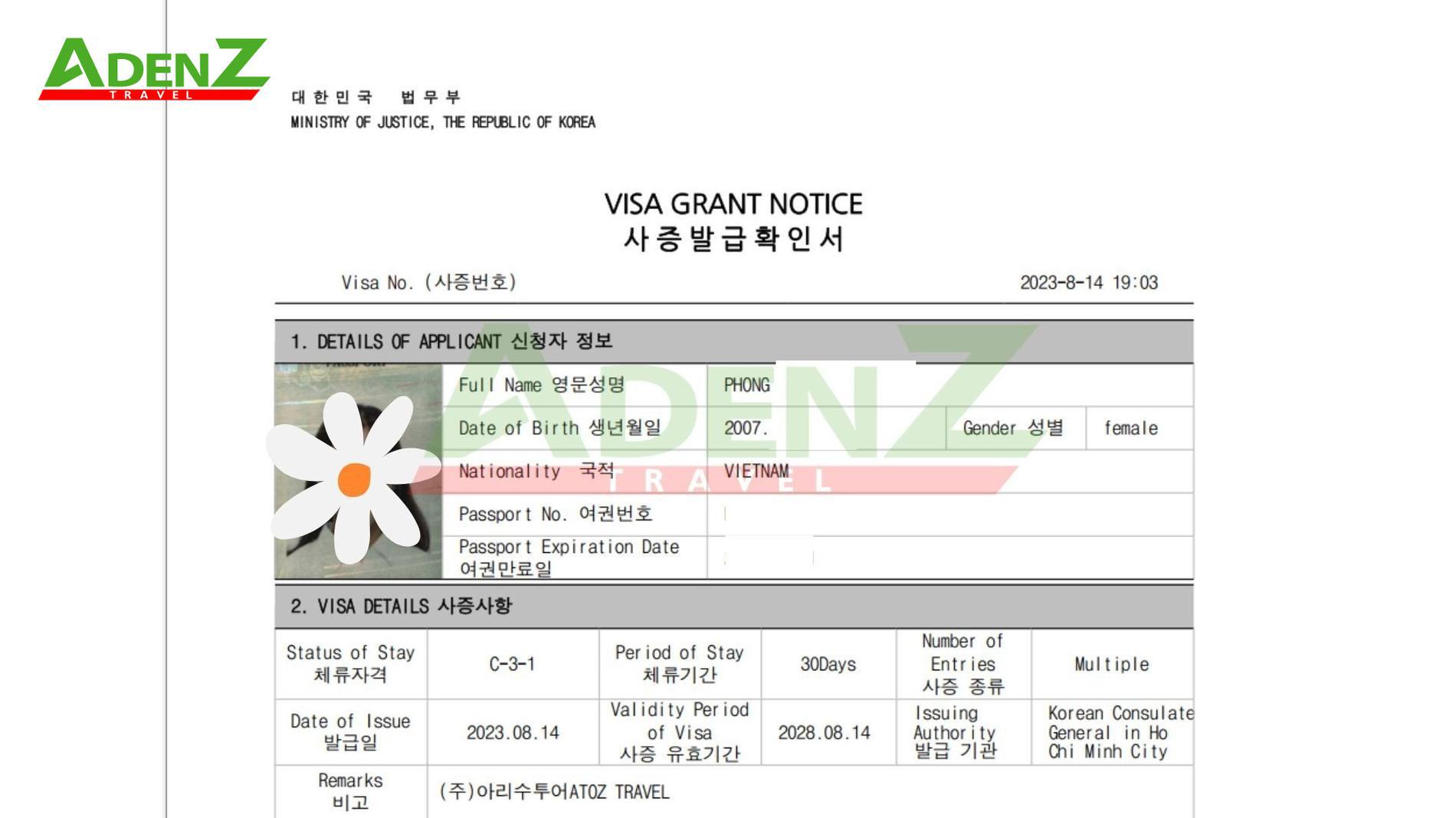 z4611887591338_03a9dc34e41a0098215e1027945709fa