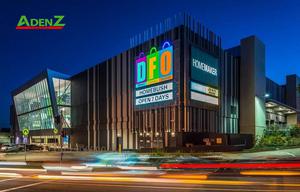 Tour du lịch Úc Melbourne - Sydney 7 Ngày 6 Đêm