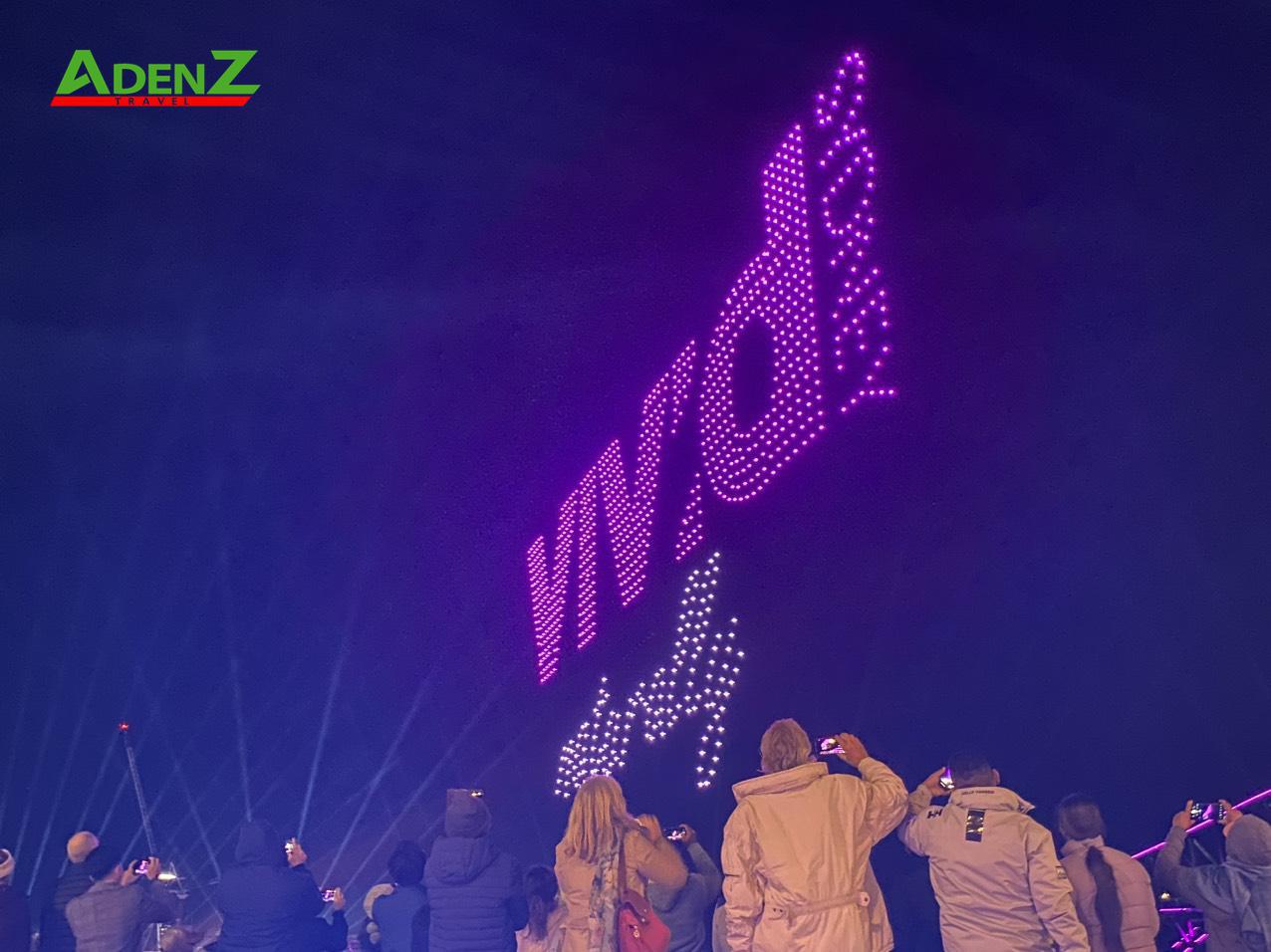 TOUR DU LỊCH NƯỚC ÚC KHÁM PHÁ SYDNEY - MELBOURNE 8 NGÀY 7 ĐÊM