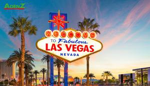 DU LỊCH BỜ TÂY NƯỚC MỸ LOS ANGELES – SAN DIEGO – LAS VEGAS – HOOVERDAM 7 NGÀY 6 ĐÊM