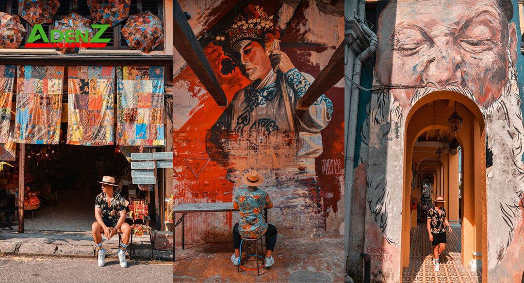 du-lich-kinh-nghiem-penang-street-art-1080x584