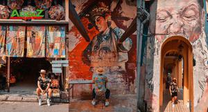 du-lich-kinh-nghiem-penang-street-art-1080x584