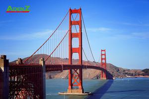 TOUR DU LỊCH BỜ TÂY NƯỚC MỸ SAN FRANCISCO – LOS ANGELES – HOLLYWOOD – LITTLE SAIGON – LAS VEGAS – VALLEY OF FIRE – FRESNO