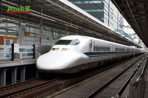 NHẬT BẢN CUNG ĐƯỜNG VÀNG MÙA HÈ 2024 TOKYO – HAKONE – YAMANASHI – FUJI – NAGOYA - OSAKA