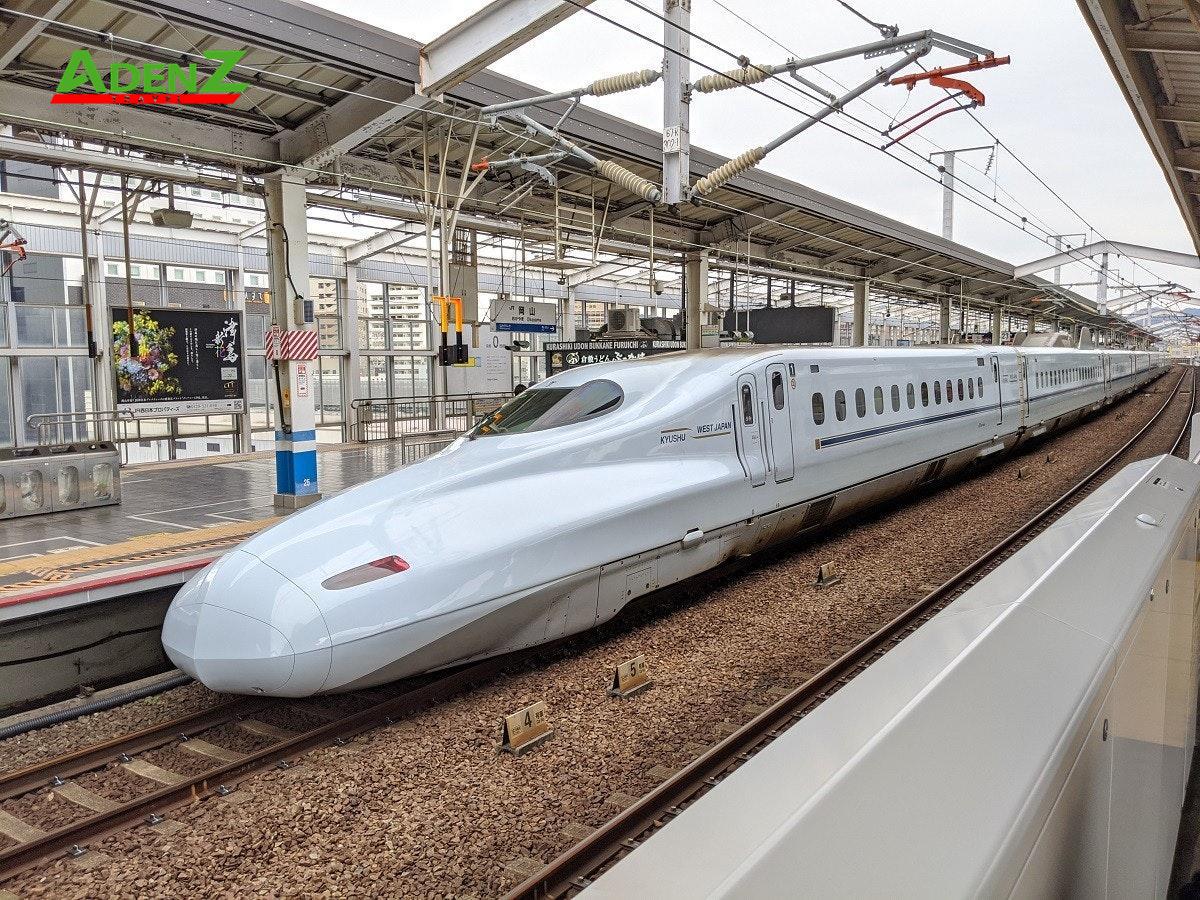 NHẬT BẢN CUNG ĐƯỜNG VÀNG MÙA THU TOKYO - HAKONE - YAMANASHI - FUJINAGOYA - OSAKA