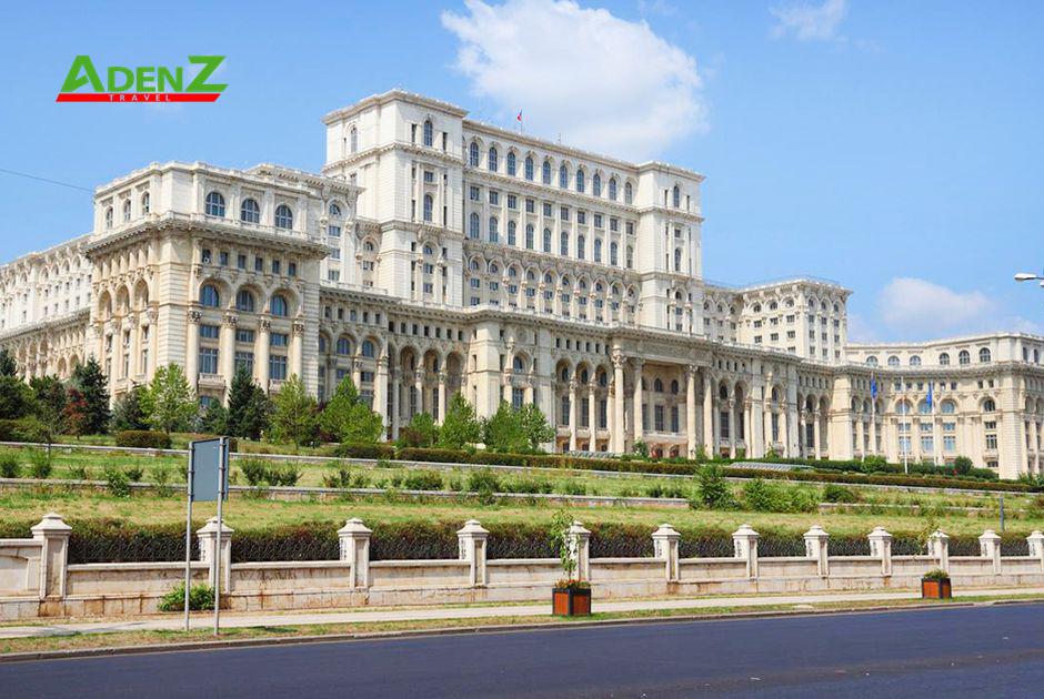 TOUR DU LỊCH SINGAPORE - MALAYSIA NGHỈ MỘT ĐÊM TẠI SINGAPORE