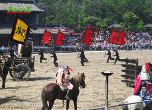 TOUR DU LỊCH TRUNG QUỐC  TUYÉN THƯỢNG HẢI - HÀNG CHÂU - TÔ CHÂU - VÔ TÍCH - Ô TRẤN