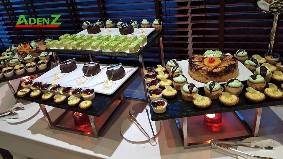 TOUR DU LỊCH CAMPUCHIA TUYẾN CHÙA PUTKIRI – CAO NGUYÊN BOKOR – SIHANOUK – PHNOMPENH