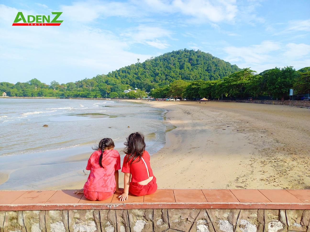 TOUR DU LỊCH CAMPUCHIA TUYẾN CHÙA PUTKIRI – CAO NGUYÊN BOKOR – SIHANOUK – PHNOMPENH