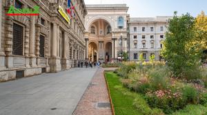 TOUR DU LỊCH CHÂU ÂU 4 QUỐC GIA PHÁP - THỤY SỸ - Ý - VATICAN