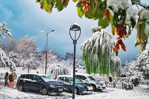 TOUR DU LỊCH MA RỐC VÀ QATAR TUYẾN CASABLANCA – RABAT – TANGIER – TETOUAN – CHEFCHAOUEN – FES – IFRANE – BENI MELLAL – MARRAKECH – DOHA