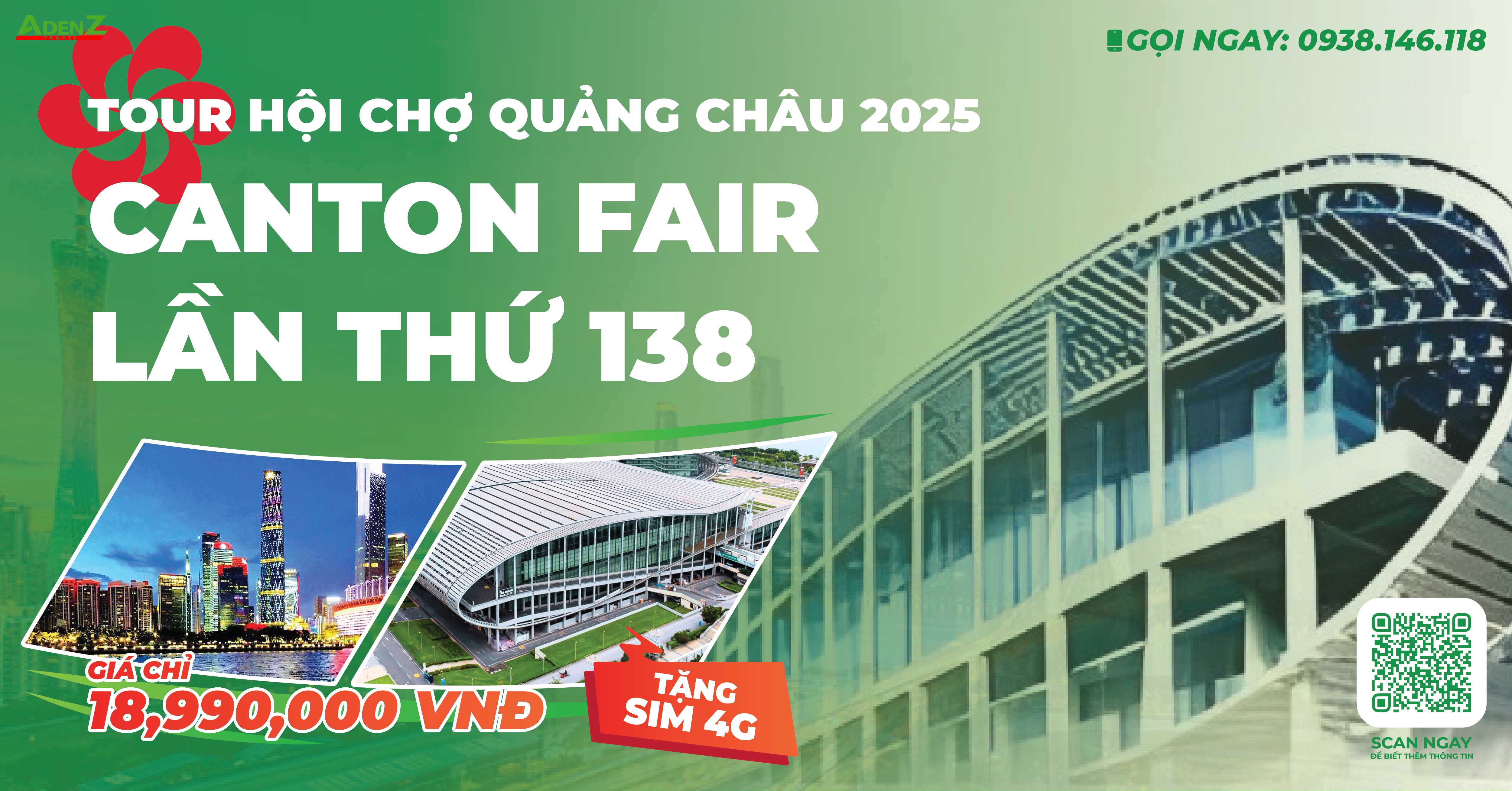 Tin Tức