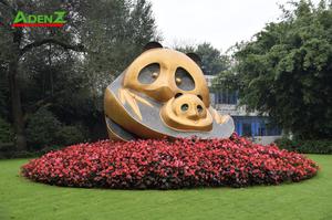 TOUR DU LỊCH TRUNG QUỐC TUYẾN THÀNH ĐÔ - CỬU TRẠI CÂU - TẤT BĂNG CÂU
