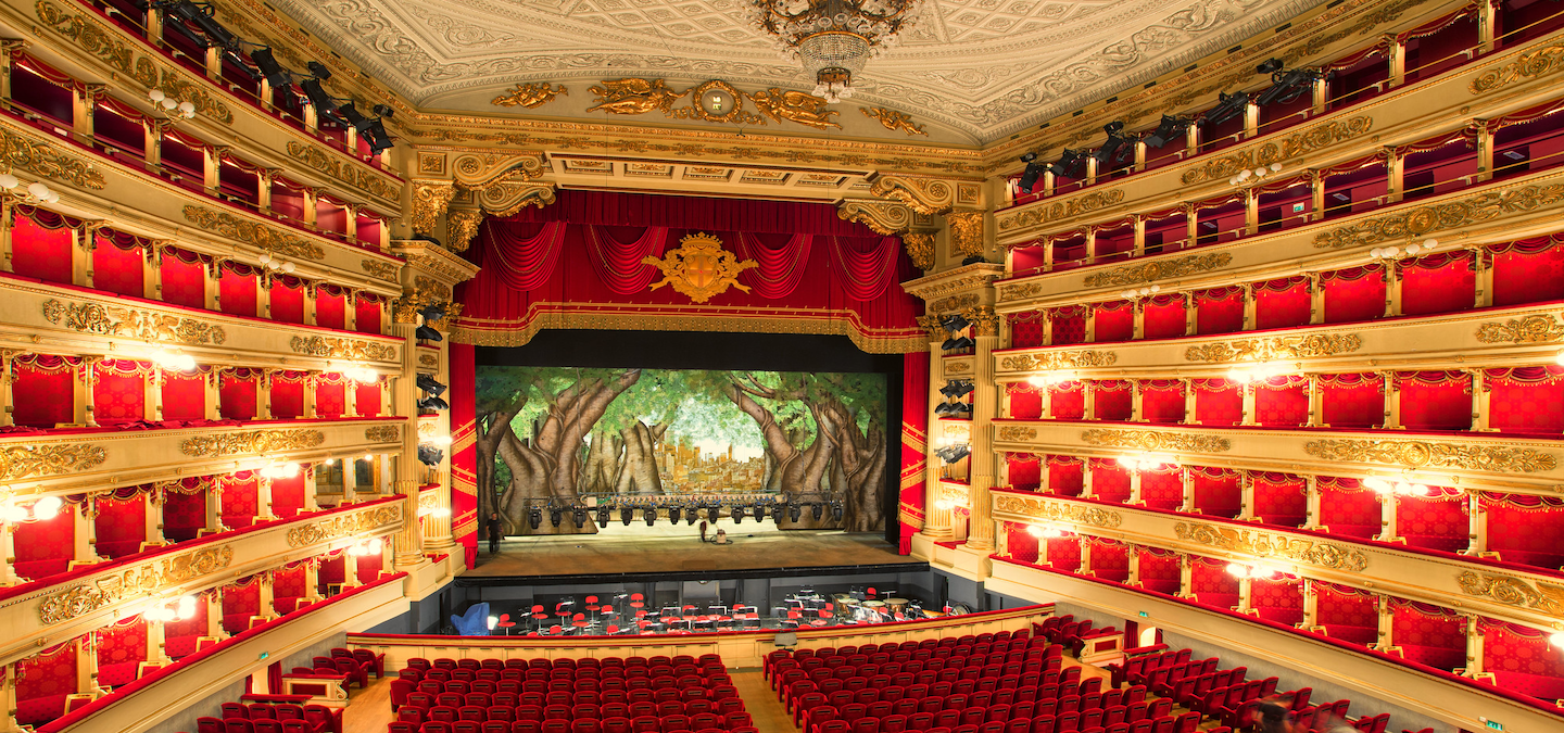 TOUR DU LỊCH CHÂU ÂU 4 NƯỚC PHÁP - Ý - THỤY SĨ - VATICAN