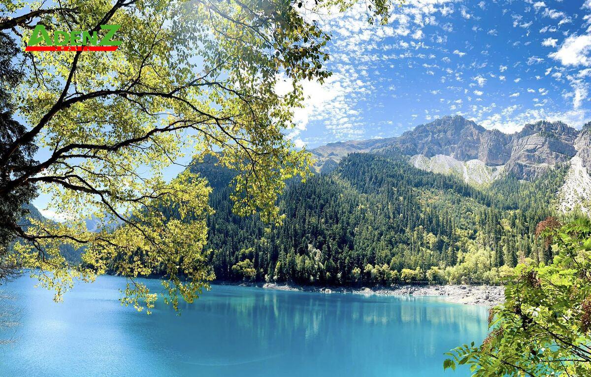 TOUR DU LỊCH TRUNG QUỐC TUYẾN TRÙNG KHÁNH - THÀNH ĐÔ - CỬU TRẠI CÂU - NGA MI - LẠC SƠN