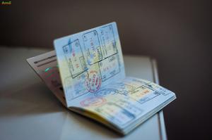 HỒ SƠ VÀ THỦ TỤC XIN VISA ÚC NĂM 2026
