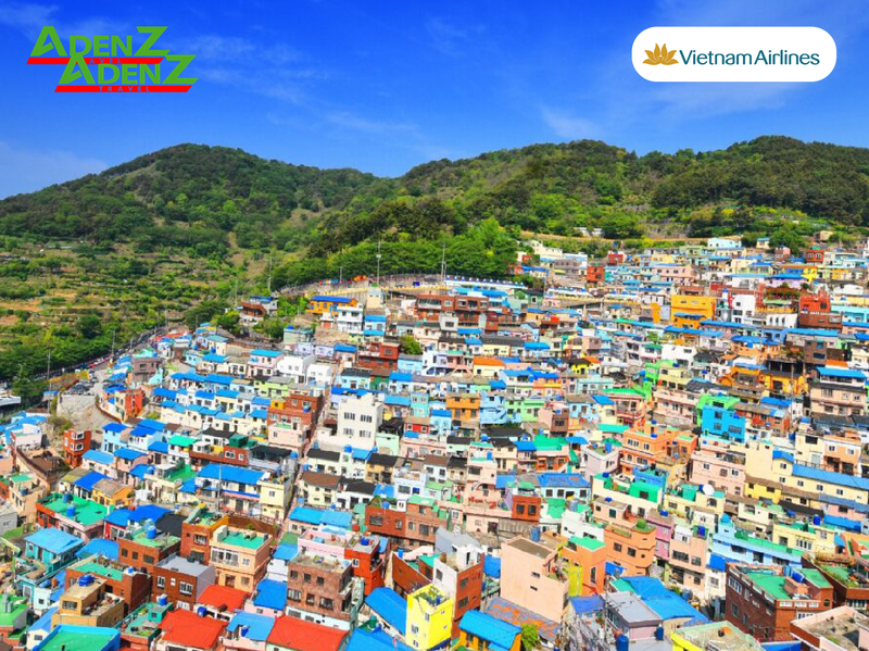 TOUR BIÊN CƯƠNG PHÍA BẮC 5N4Đ: CẦN THƠ - HÀ GIANG - ĐỒNG VĂN - CAO BẰNG - THÁC BẢN GIỐC - HỒ BA BỂ