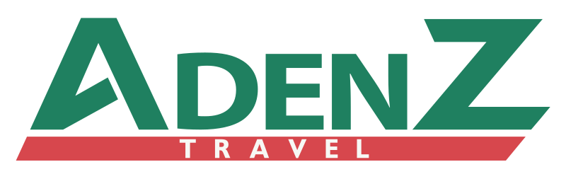 adenztravel.vn